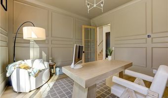 2561 Cokers Chapel Rd, Ball Ground, GA 30107