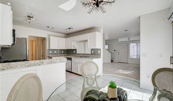 4040 Castle Cove Dr 4040, Las Vegas, NV 89108