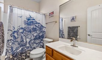 881 W SMITHSONIAN, Apple Valley, UT 84737