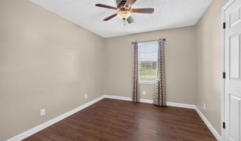 210 Gammon Spgs, Bean Station, TN 37708