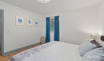 3110 Rodman St, Charlotte, NC 28205