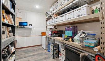 223 202nd St, Alden, WI 54026
