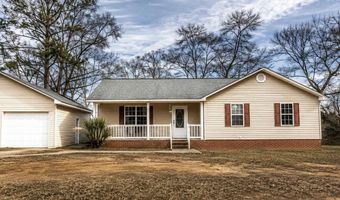 122 Highway 231, Arab, AL 35016