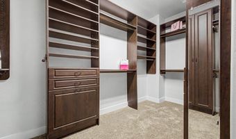 425 S CAMELLIA Dr, Chandler, AZ 85225
