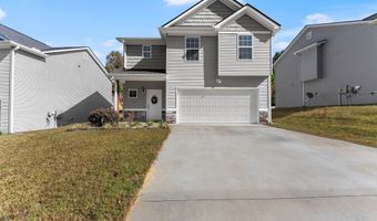 752 Dawn Pl, Alto, GA 30510