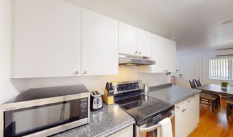 91-1105 Namahoe St 2G, Kapolei, HI 96707