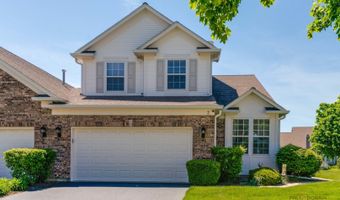 2 Tiverton Ct, Algonquin, IL 60102