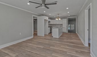 2018 Mchugh Rd, Baker, LA 70714