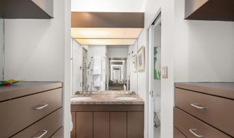 3411 33RD Pl NW, Washington, DC 20008