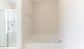 229 Founders Walk, Bluffton, SC 29910