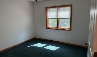 1724 Middle Pt, Alger, MI 48610