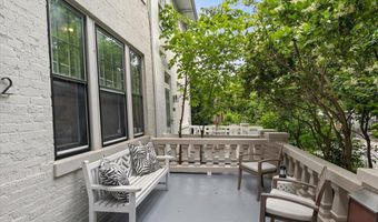 2652 WOODLEY Pl NW, Washington, DC 20008