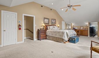 133 Reynoir St Lot 1, Biloxi, MS 39530