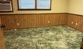 720 Central St, Belzoni, MS 39038