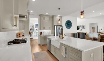 14253 S JEMMA Dr, Bluffdale, UT 84065