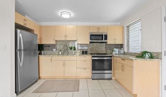 3230 Ala Ilima St 505, Honolulu, HI 96818