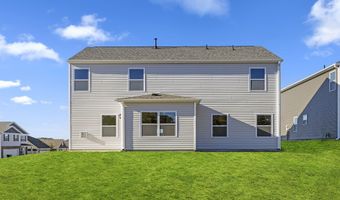 2194 Springview Ct, Boiling Springs, SC 29316