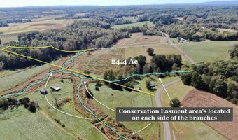 876 Rock Hill Church Rd, Ararat, NC 27007