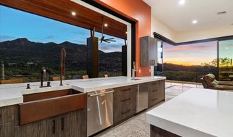 6760 E SKYLINE Dr, Cave Creek, AZ 85331