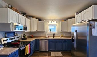 508 E 4th Ave, Big Timber, MT 59011