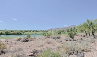 40838 N PRESTANCIA Ct, Anthem, AZ 85086