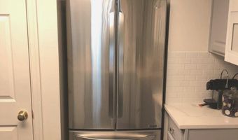 3830 9TH St N 607E, Arlington, VA 22203