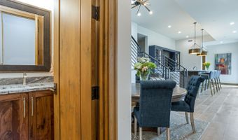 5205 Longsun Ln, Avon, CO 81620