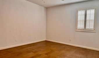 607 Wallace St NW, Ardmore, OK 73401