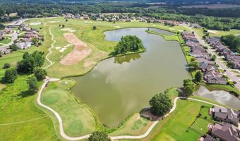 23567 Piney Creek Dr, Athens, AL 35613