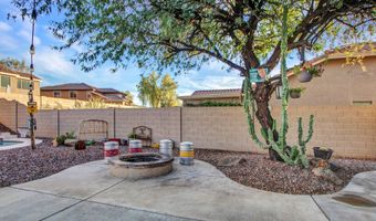 39519 N ROLLING GREEN Ct, Anthem, AZ 85086
