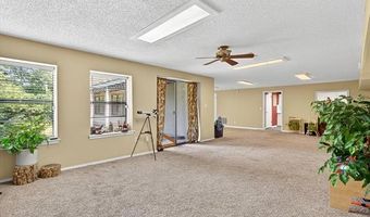 1329 Oakdale Dr, Bartlesville, OK 74006