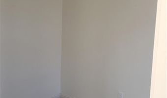 4339 E 1st St, East Los Angeles, CA 90022