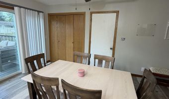 1620 E Elm St, Algona, IA 50511