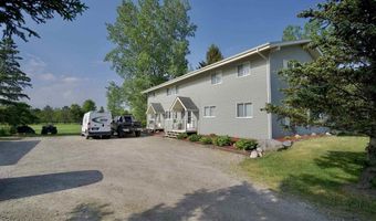 22363 32 Mile, Armada, MI 48005