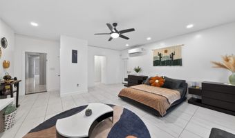 91-1107 Waikai St, Ewa Beach, HI 96706