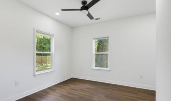 4566 E INDEPENDENT Rd, Bartlett, TN 38002