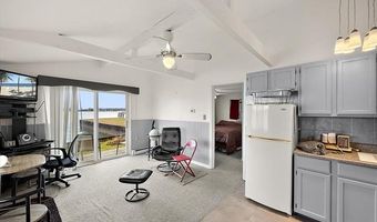9287 N River Rd 1 #2 & #3, Algonac, MI 48001