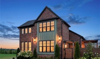 3401 SW Awakening Ave, Bentonville, AR 72713