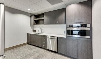 923 Peachtree St NE 1524, Atlanta, GA 30309