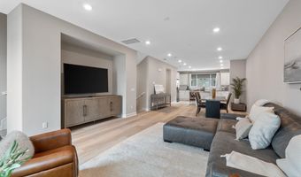 3583 Brody Way, Oceanside, CA 92056