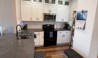 810 Gentlewind Way, Berthoud, CO 80513