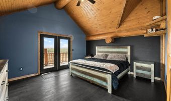 13876 Bates Creek Ln, Casper, WY 82604