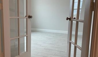 301 Tartane Dr, Anna, TX 75409