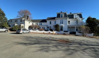 224 State St, Bangor, ME 04401