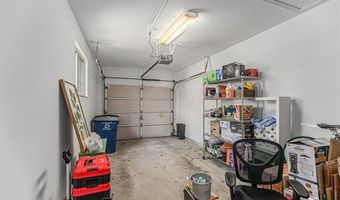 239 Fieldcrest St, Ann Arbor, MI 48103