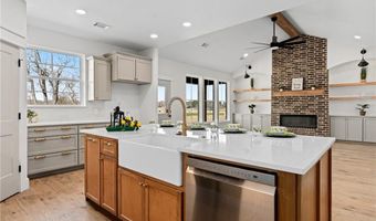 509 Waggoner Ln, Barling, AR 72923