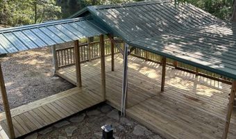 120 TOWBOAT Ln, Adamsville, TN 38310