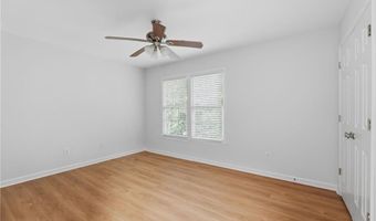 620 Brook Landing Ct, Alpharetta, GA 30005