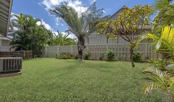 128 Oluea Cir, Kihei, HI 96753