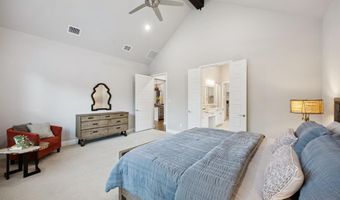 1012 Marina Ave, Allen, TX 75013